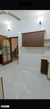 دار للإيجار في الجزائر - 200 م² / 1,500 IQD — صورة 2