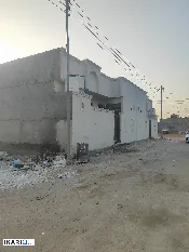 دار للبيع في التنومة - 100 م² / 80,000,000 IQD — صورة 4