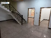 شقة للإيجار في الجمهورية - 100 م² / 400,000 IQD — صورة 2