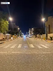 أرض للبيع في البراضعية - 720 م² / 5,560,000,000 IQD — صورة 3