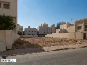 أرض للبيع في كوت الحجاج - 300 م² / 550,000,000 IQD — صورة 3