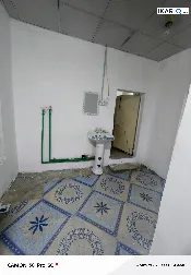 شقة للإيجار في دور نواب الضباط - 100 م² / 350,000 IQD — صورة 4