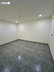 دار للبيع في قضاء شط العرب - 250 م² / 480,000,000 IQD — صورة 4