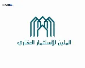 دار للبيع في التنومة - 190 م² / 170,000,000 IQD — صورة 3