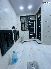 دار للإيجار في الامن الداخلي - 125 م² / 750,000 IQD — صورة 3