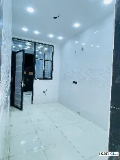 دار للإيجار في الامن الداخلي - 125 م² / 750,000 IQD — صورة 4