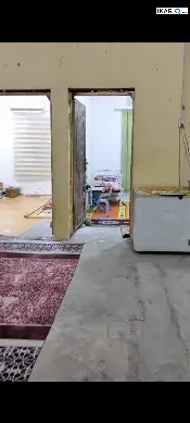 دار للبيع في الزبير - 150 م² / 9,000,000 IQD — صورة 3