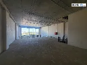 محل للإيجار في کاریزان - 200 م² / 2,610,000 IQD — صورة 3