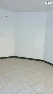 دار للإيجار في الجبيلة - 170 م² / 1,350 IQD — صورة 4