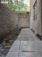 شقة للإيجار في الطويسة - 120 م² / 650,000 IQD — صورة 2