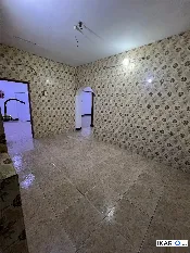 شقة للإيجار في الطويسة - 120 م² / 650,000 IQD — صورة 4