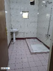 شقة للإيجار في الطويسة - 120 م² / 650,000 IQD — صورة 3