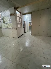 شقة للإيجار في الجامعة - 100 م² / 400,000 IQD — صورة 2