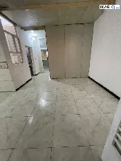 شقة للإيجار في الجامعة - 100 م² / 400,000 IQD — صورة 3
