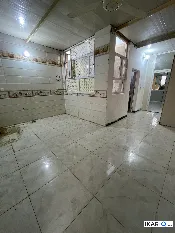 شقة للإيجار في الجامعة - 100 م² / 400,000 IQD — صورة 4