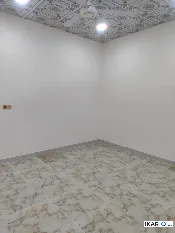 دار للبيع في ابي الخصيب - 100 م² / 37,000,000 IQD — صورة 2