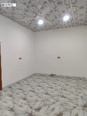 دار للبيع في ابي الخصيب - 100 م² / 37,000,000 IQD — صورة 4