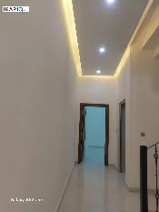 دار للإيجار في البصرة - 150 م² / 2,175,000 IQD — صورة 3