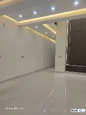 دار للإيجار في البصرة - 150 م² / 2,175,000 IQD — صورة 2