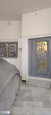 دار للبيع في باب الهوا - 150 م² / 115,000,000 IQD — صورة 3