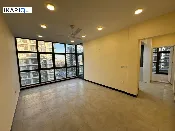 شقة للإيجار في الجهاد - 130 م² / 650,000 IQD — صورة 4