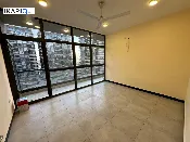 شقة للإيجار في الجهاد - 130 م² / 650,000 IQD — صورة 3