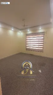 دار للإيجار في مناوي باشا - 270 م² / 5,250,000 IQD — صورة 4