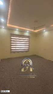 دار للإيجار في مناوي باشا - 270 م² / 5,250,000 IQD — صورة 3