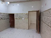 دار للإيجار في ياسين خريبط - 200 م² / 850,000 IQD — صورة 3