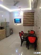 دار للبيع في الناصريه - 175 م² / 168,000,000 IQD — صورة 4