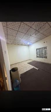 شقة للإيجار في المعقل - 150 م² / 550,000 IQD — صورة 3