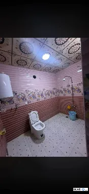 شقة للإيجار في المعقل - 150 م² / 550,000 IQD — صورة 4