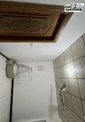 دار للبيع في الطويسة - 124 م² / 375,000,000 IQD — صورة 4