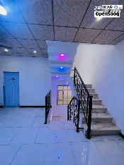 دار للبيع في الطويسة - 124 م² / 375,000,000 IQD — صورة 2