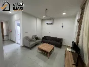 شقة للإيجار في المنصور - 113 م² / 1,000,000 IQD — صورة 4