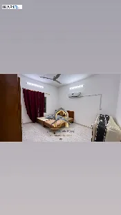 دار للإيجار في مناوي باشا - 350 م² / 3,750,000 IQD — صورة 4