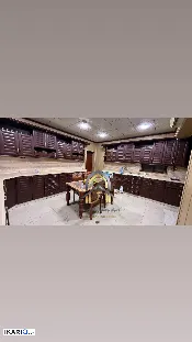دار للإيجار في مناوي باشا - 350 م² / 3,750,000 IQD — صورة 2