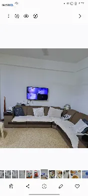 شقة للبيع في ساحة سعد - 148 م² / 110,000,000 IQD — صورة 3