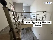 دار للإيجار في الدورة - 50 م² / 650,000 IQD — صورة 4
