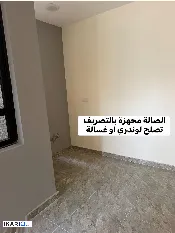 دار للإيجار في الدورة - 50 م² / 650,000 IQD — صورة 3