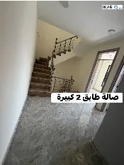 دار للإيجار في الدورة - 50 م² / 650,000 IQD — صورة 2