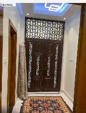 دار للبيع في البراضعية - 250 م² / 1,000,000,000 IQD — صورة 4