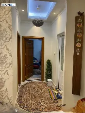 دار للبيع في البراضعية - 250 م² / 1,000,000,000 IQD — صورة 3