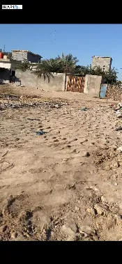 أرض للبيع في كرمة علي - 200 م² / 15,000,000 IQD — صورة 2