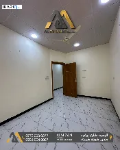 شقة للإيجار في صنعاء - 120 م² / 1,250,000 IQD — صورة 2