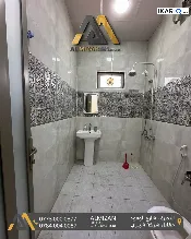 شقة للإيجار في صنعاء - 120 م² / 1,250,000 IQD — صورة 3