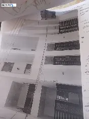 شقة للإيجار في الخليج - 165 م² / 875,000 IQD — صورة 2