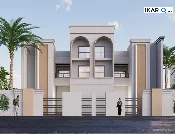 شقة للإيجار في الخليج - 165 م² / 875,000 IQD — صورة 3