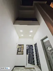 شقة للإيجار في الخليج - 165 م² / 875,000 IQD — صورة 4