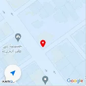 شقة للإيجار في الجنينة - 85 م² / 500,000 IQD — صورة 3